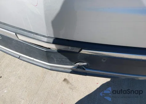 2020 Cadillac Xt5 Awd Premium Luxury z USA, uszkodzony, nr VIN 1GYKNDRS4LZ176517